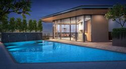 Arina East Residences (D15), Apartment #538994971
